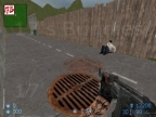 HOUSE_RUINS_JIMY