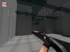 GHS_GLASS_DANDER