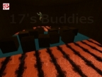 GLASS_AMD_TELEPORT