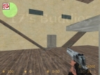 DEAGLE_FUN-BETA