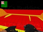 MG_PUSHCIRCLE_NEON