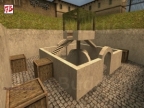 ESL_GG_DESERT_OUTPOST