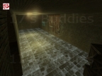 MG_DUST_RUN_V5_RFIX