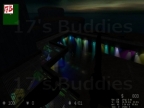 SCOUTKNIVEZ_DISCO