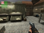 CE_CREEPER