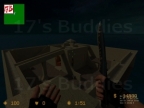 GK_CASTLE