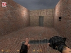 RAZ_CADUL
