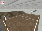 HOSTIES_SCHOOLHOUSE
