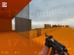 MG_MEASURE_RUN_V2