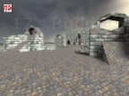 RL_BRIDGE