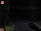 EL_ABANDONEDFACILITY