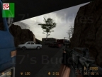 FUN_BUSSTOP_BETA_2