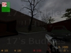 FUN_BUSSTOP_BETA_1