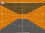 DJ_TEXTURE