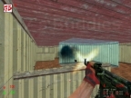FUN_MAP