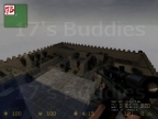 FUN_WC3_2