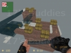 MASTERWORLD_V2