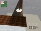 BEG_SKI