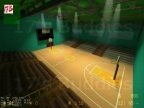 HOSTIES_SPORTS_B2