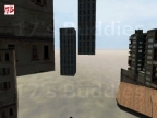 SAND_ASSAULT