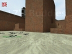SCOUT_ASSAULT