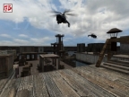 RE4_WATERWORLD_KTT