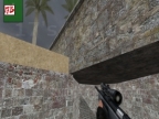 HGZ_SCOUT