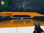 PWG_DB_ARENA