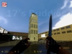 HOSTIES_INDUSTRIAL