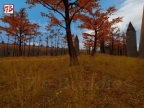 HOSTIES_AUTUMN_TEST