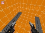 SR_TEXTURE_V1