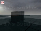 GLASS_TOWER