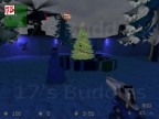 LOTI_XMAS_ARENA