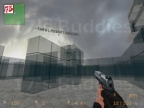 GLASS_THREELEVELS3C_VTGN