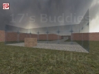 HOSTIES_LOCATIONCLASSIFIED_FINAL