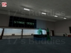 VR_TRAINING_WIKI_LVL1