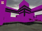 SCOUTKNIVEZ_TEXTURE_V2
