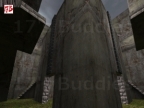 GG_HOUSE_OF_HOG_SMALL