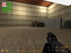 BOXINGARENA