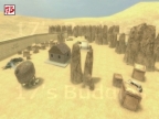 DUST_OCTEGON