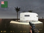 FUN_UNDERWATER_BUNKER_BETA