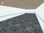 2ROOM_OFFICE
