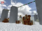 X_MAS