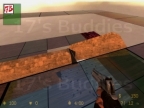 GLASS_3STRIKES_B1