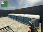 HOSTIES_URBAN_TURFWAR