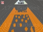 AG_KATOL_V1