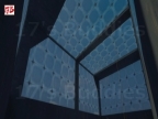 ROOF_PWN