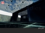 GLASS_PWN