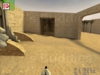 GLASSFUN_DUSTYTOMB_V1
