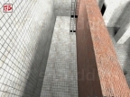 FUN_SMALL